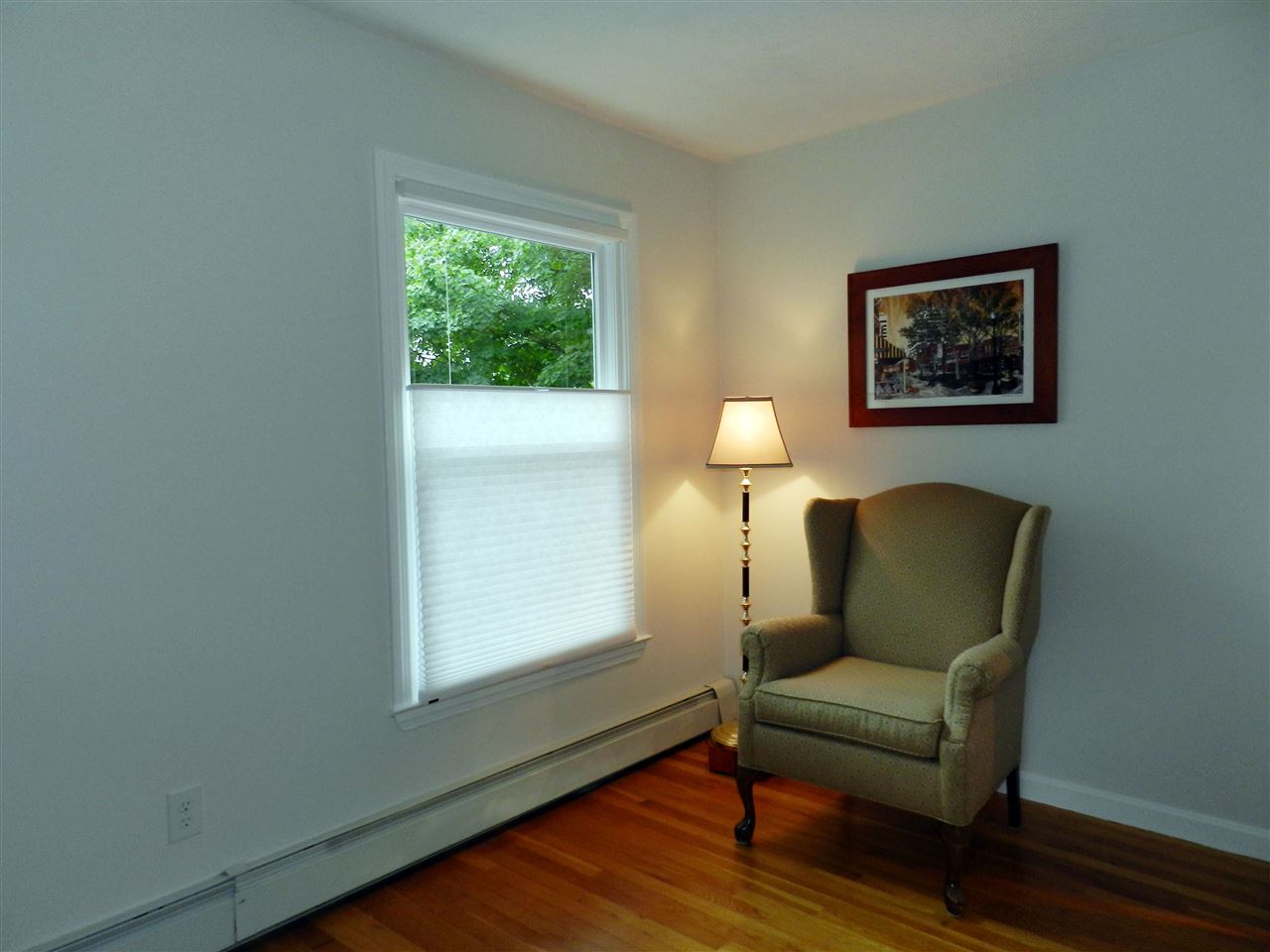 121 Little River Road Hampton, NH 03842 - Photo 19 of 36