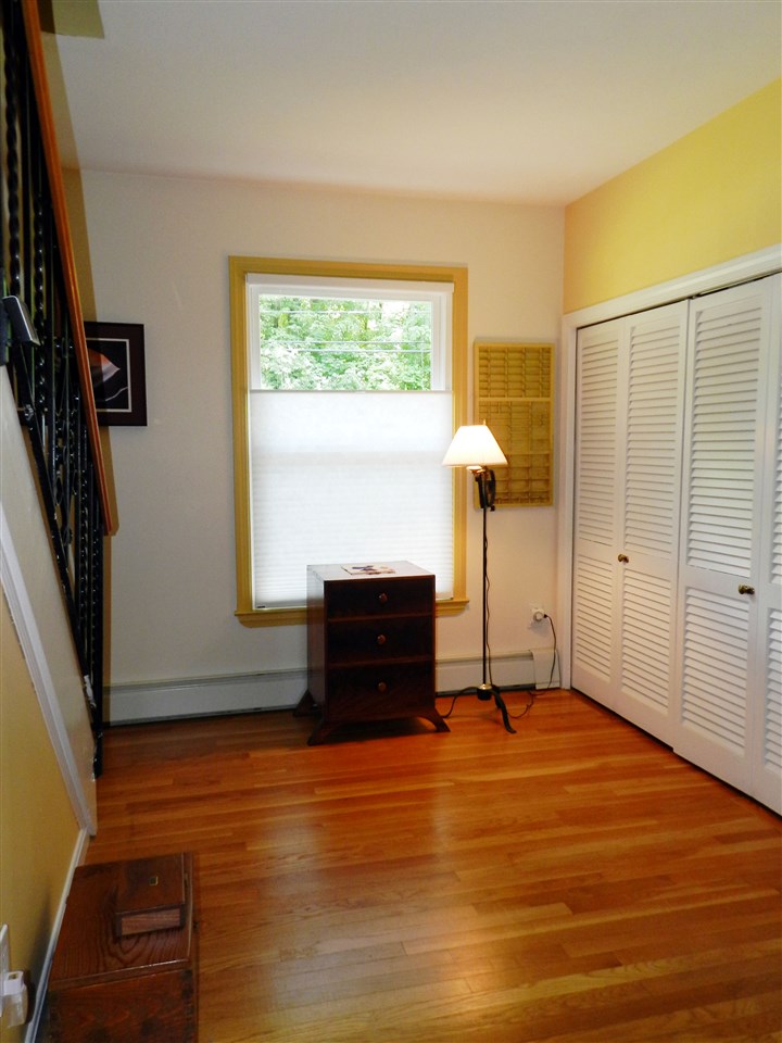 121 Little River Road Hampton, NH 03842 - Photo 20 of 36