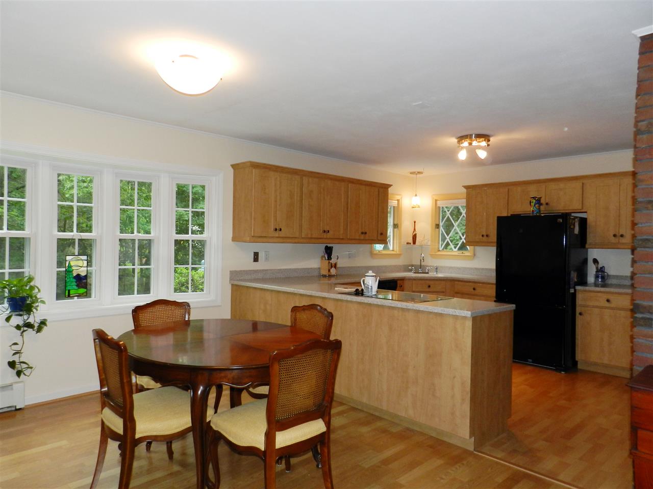 121 Little River Road Hampton, NH 03842 - Photo 3 of 36