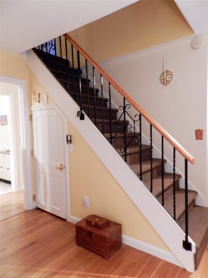 121 Little River Road Hampton, NH 03842 - Photo 21 of 36