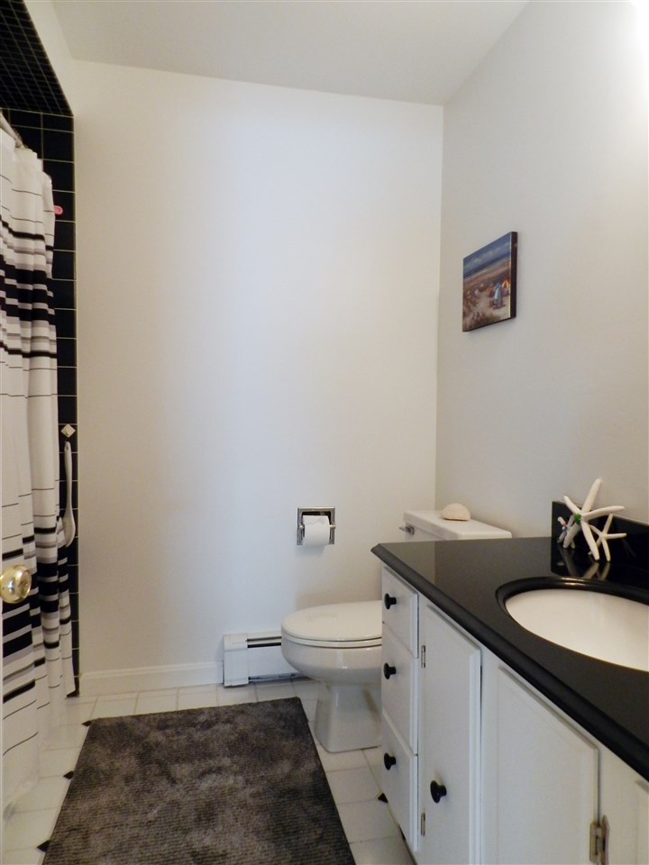 121 Little River Road Hampton, NH 03842 - Photo 22 of 36