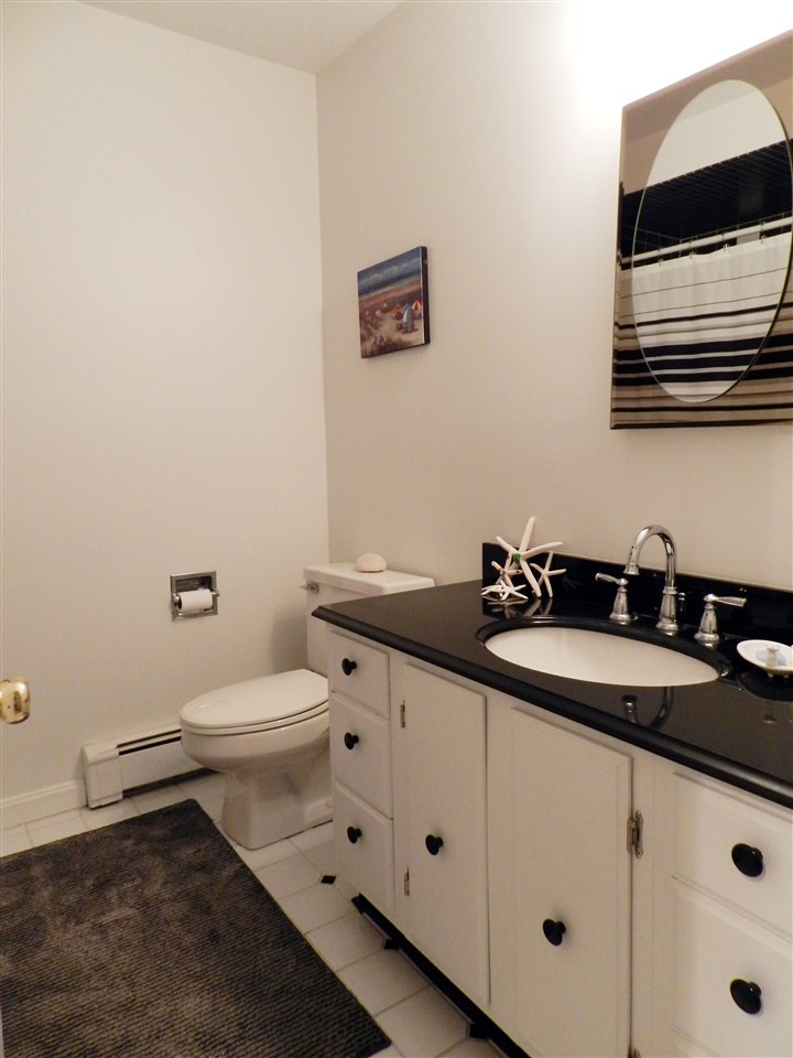 121 Little River Road Hampton, NH 03842 - Photo 23 of 36