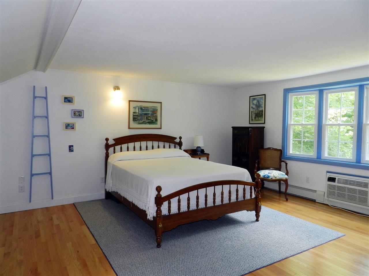 121 Little River Road Hampton, NH 03842 - Photo 24 of 36