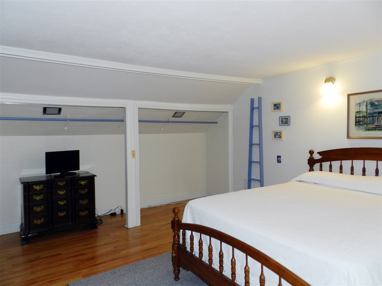 121 Little River Road Hampton, NH 03842 - Photo 25 of 36