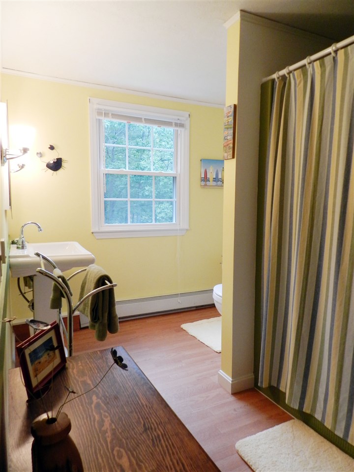 121 Little River Road Hampton, NH 03842 - Photo 26 of 36