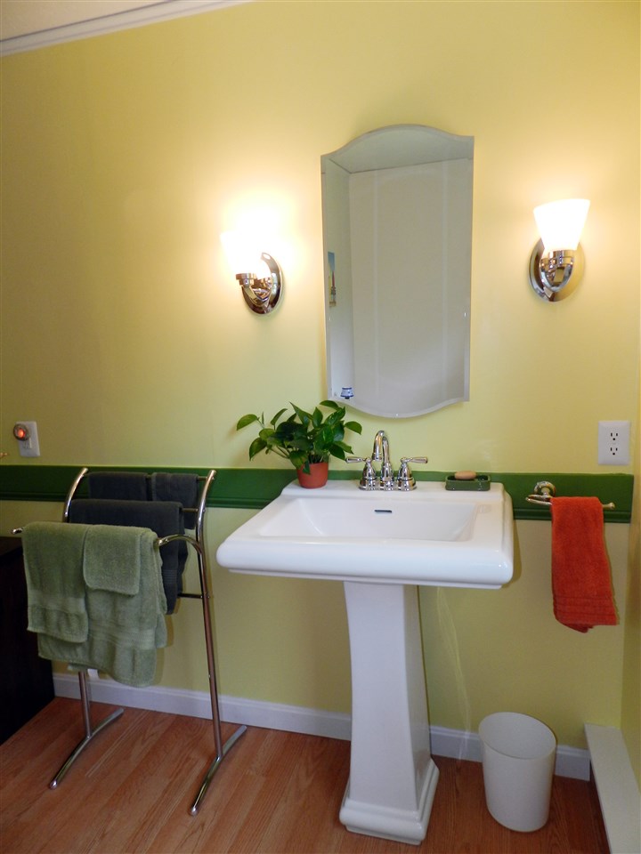 121 Little River Road Hampton, NH 03842 - Photo 27 of 36