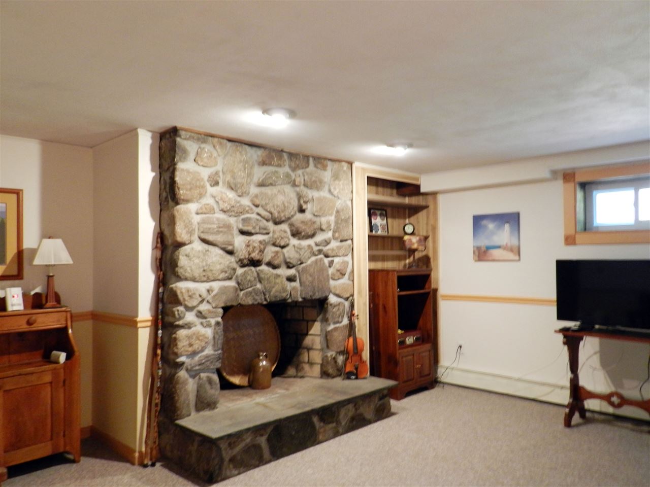 121 Little River Road Hampton, NH 03842 - Photo 28 of 36