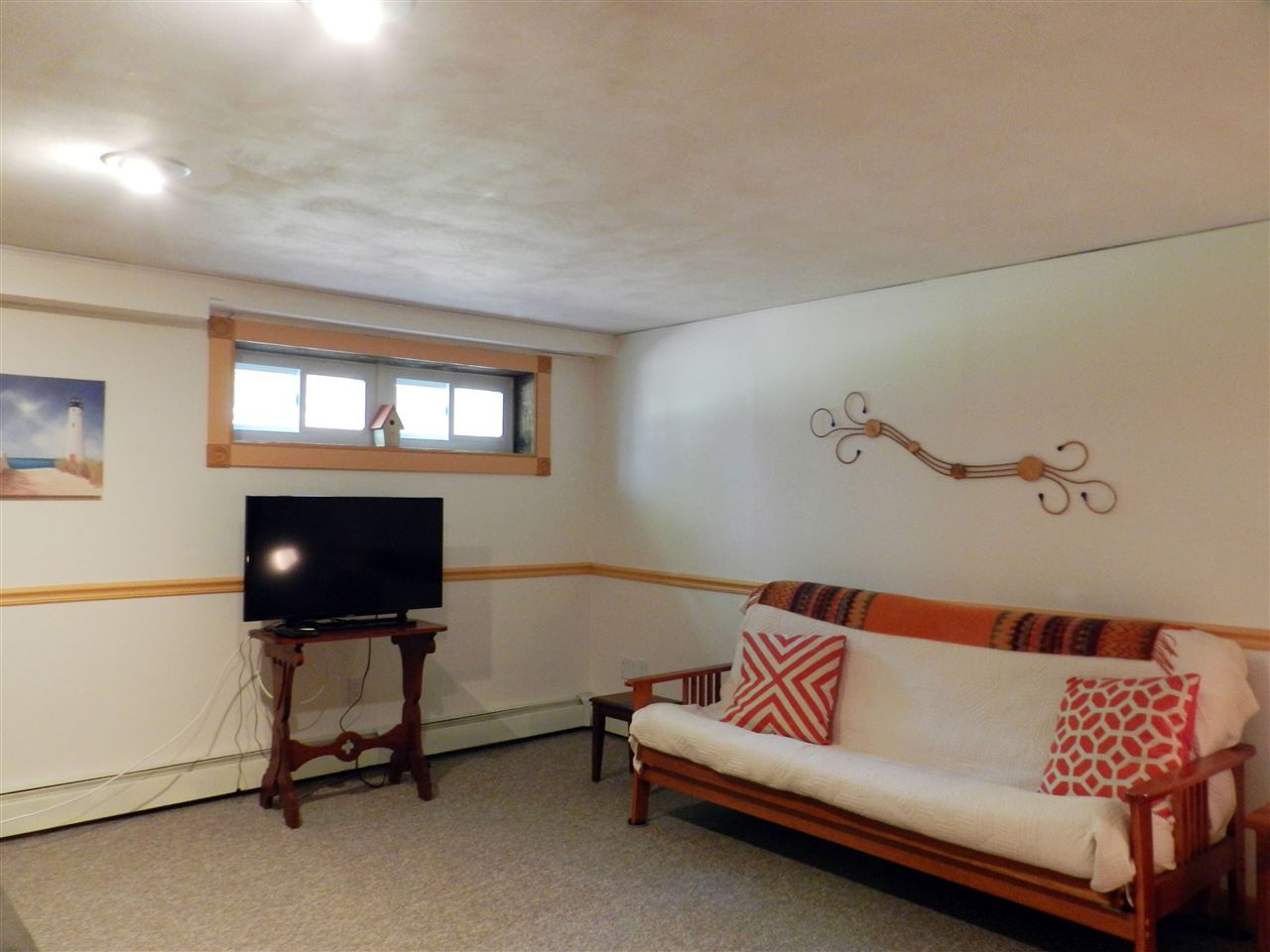 121 Little River Road Hampton, NH 03842 - Photo 29 of 36