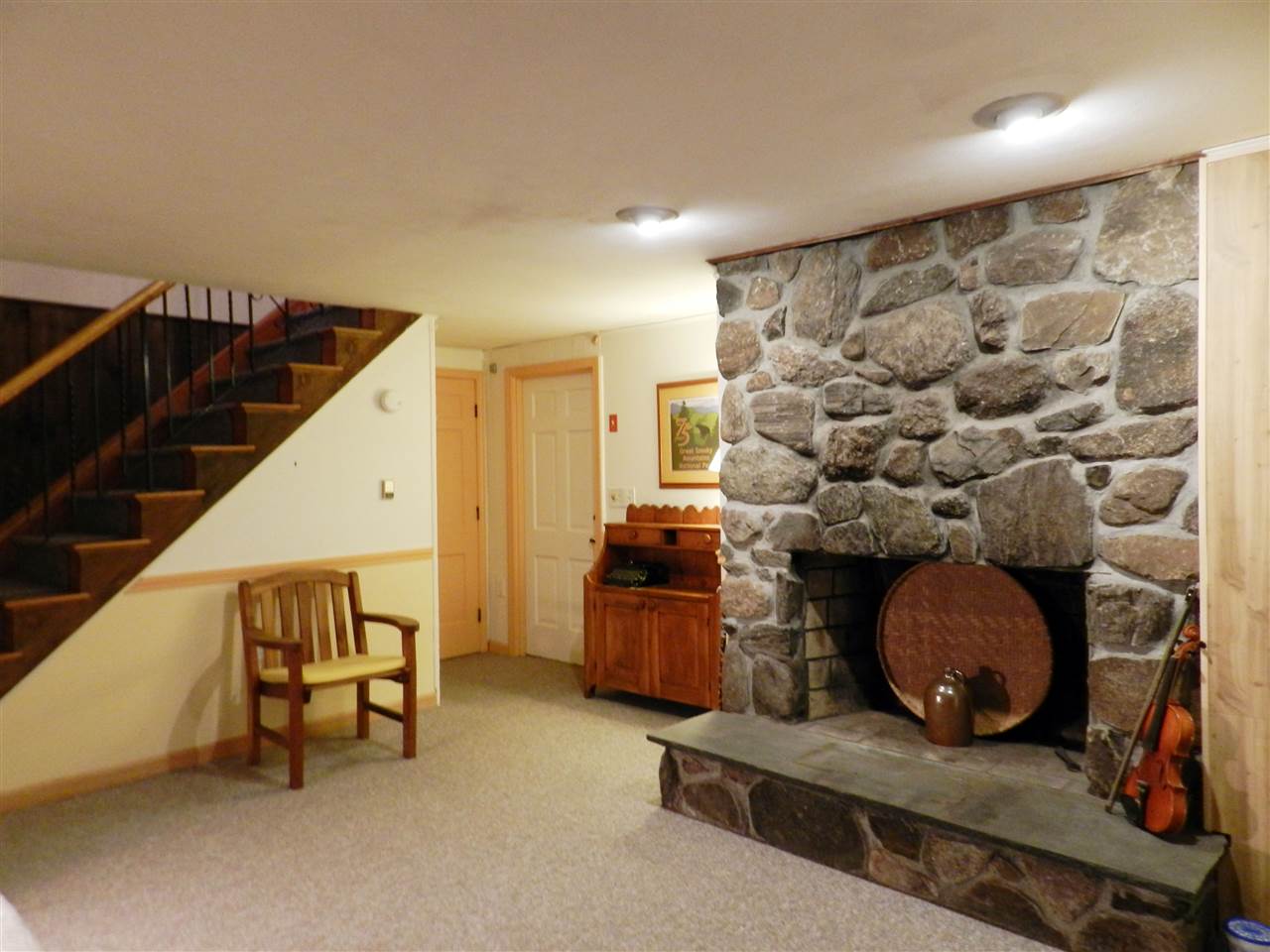 121 Little River Road Hampton, NH 03842 - Photo 30 of 36
