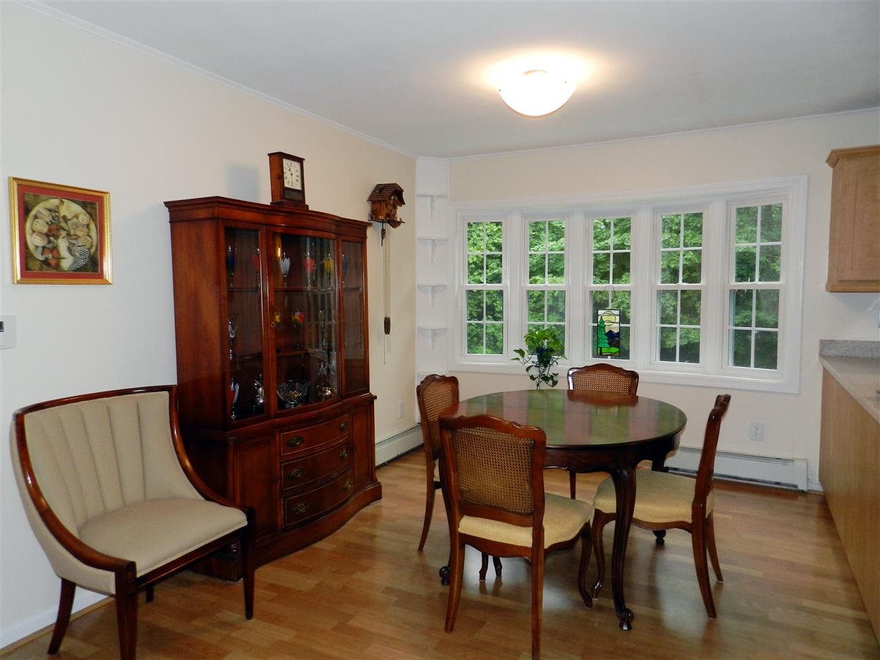 121 Little River Road Hampton, NH 03842 - Photo 4 of 36
