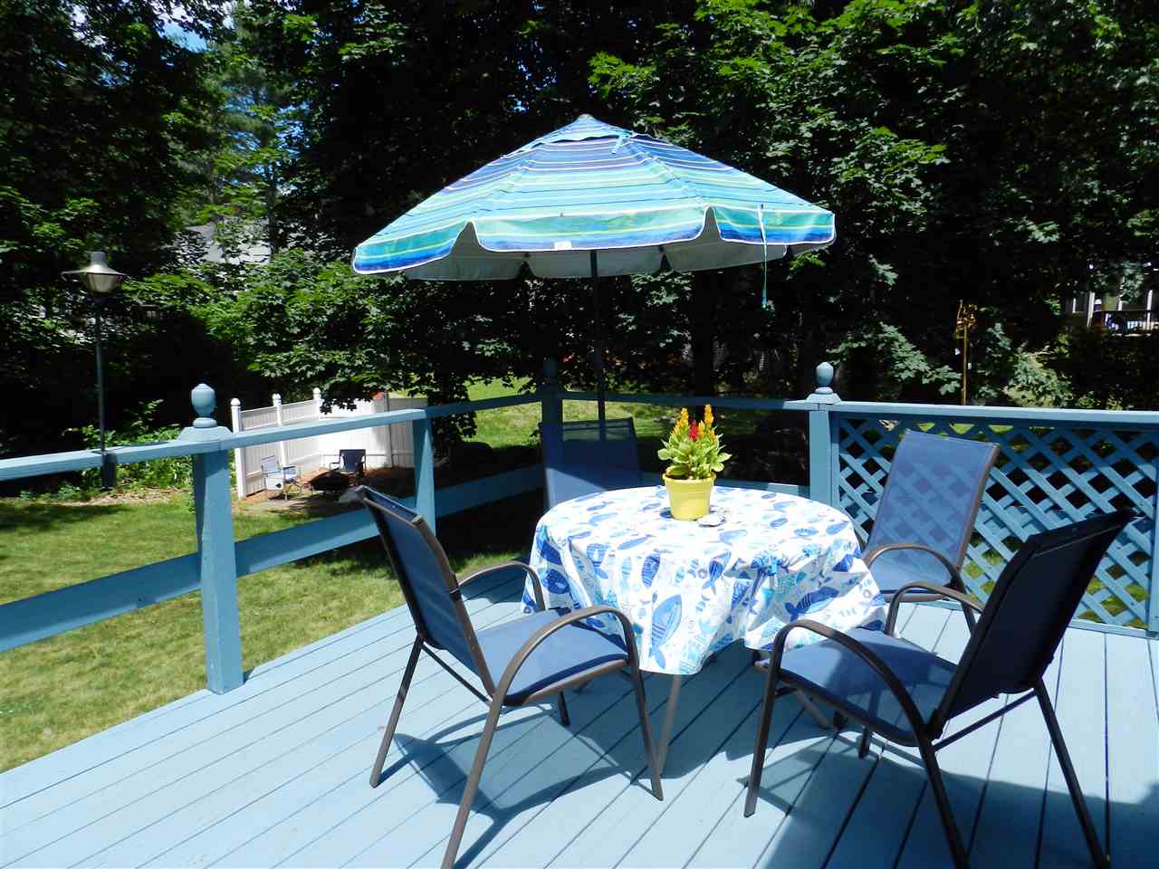 121 Little River Road Hampton, NH 03842 - Photo 31 of 36