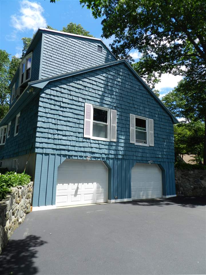 121 Little River Road Hampton, NH 03842 - Photo 33 of 36