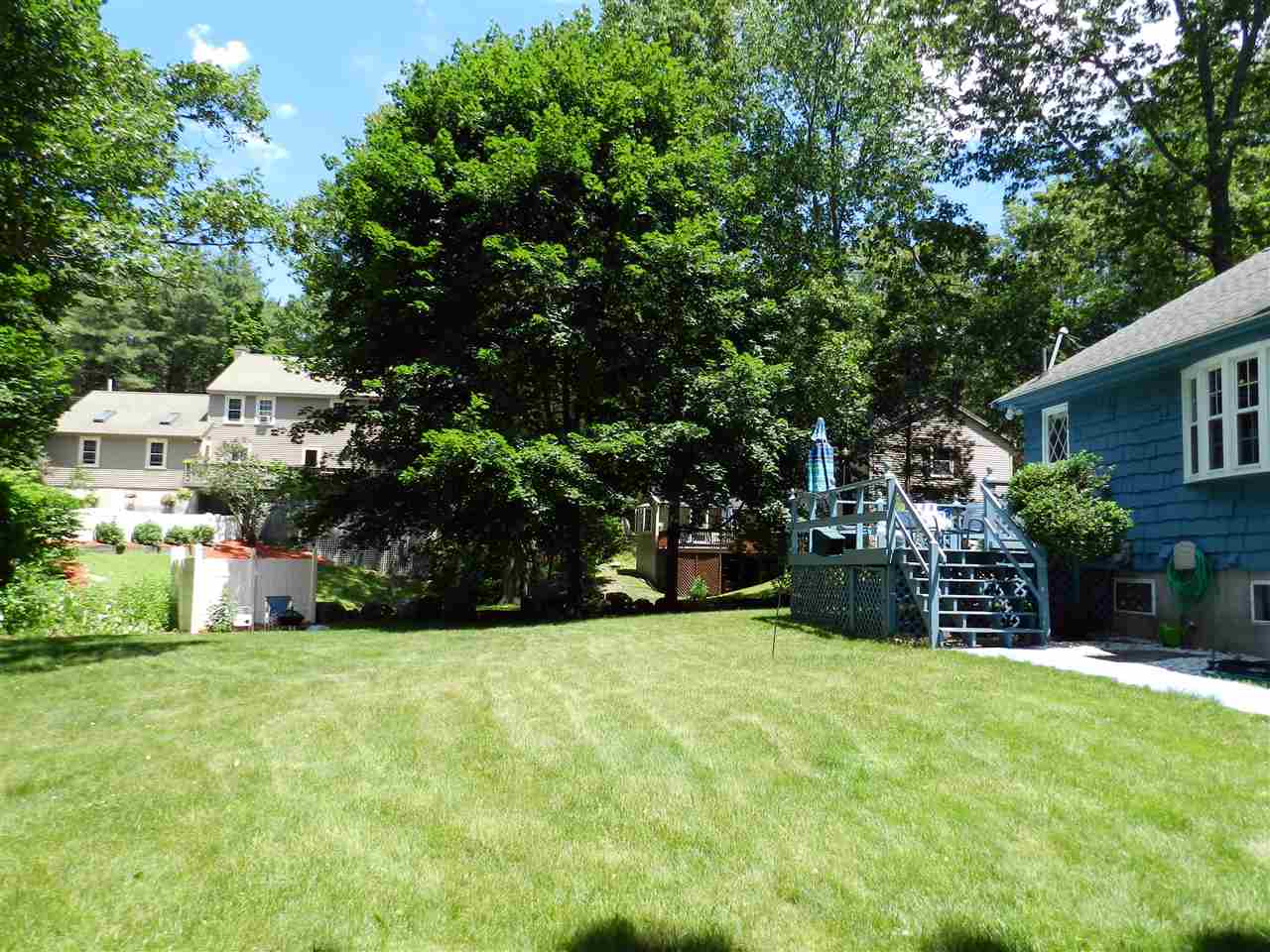 121 Little River Road Hampton, NH 03842 - Photo 34 of 36