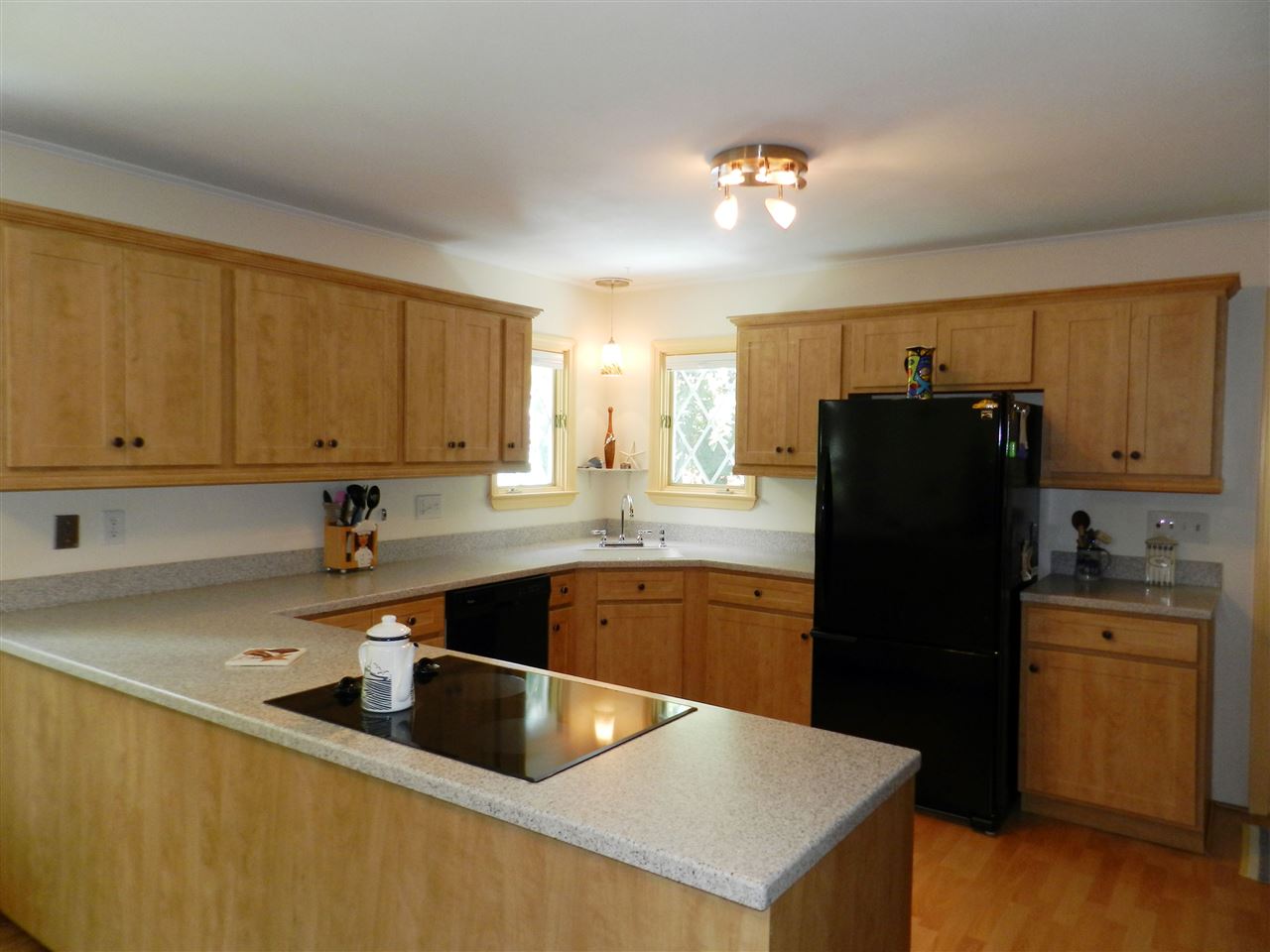121 Little River Road Hampton, NH 03842 - Photo 5 of 36