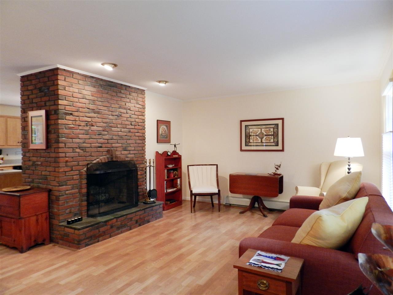 121 Little River Road Hampton, NH 03842 - Photo 6 of 36
