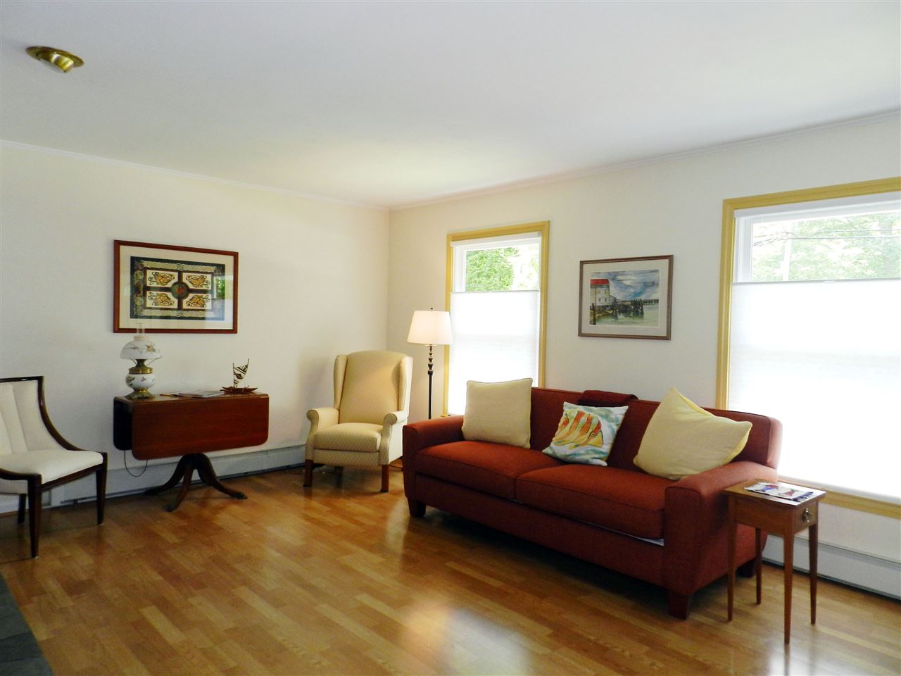 121 Little River Road Hampton, NH 03842 - Photo 7 of 36