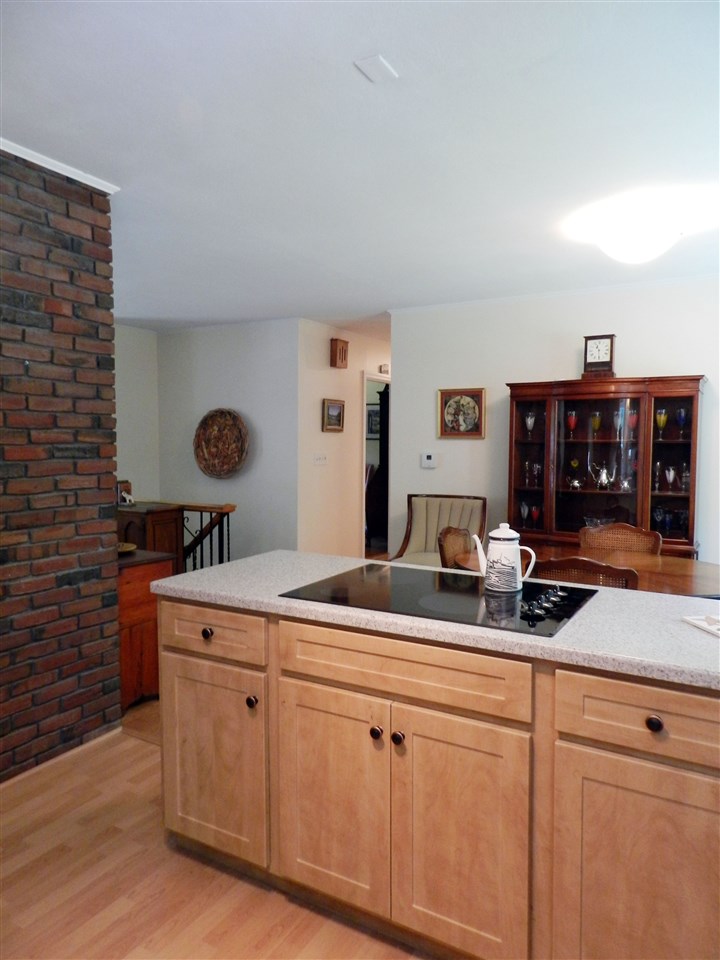 121 Little River Road Hampton, NH 03842 - Photo 8 of 36