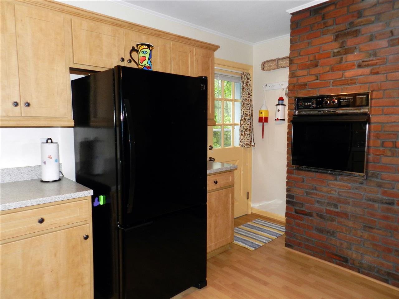 121 Little River Road Hampton, NH 03842 - Photo 9 of 36