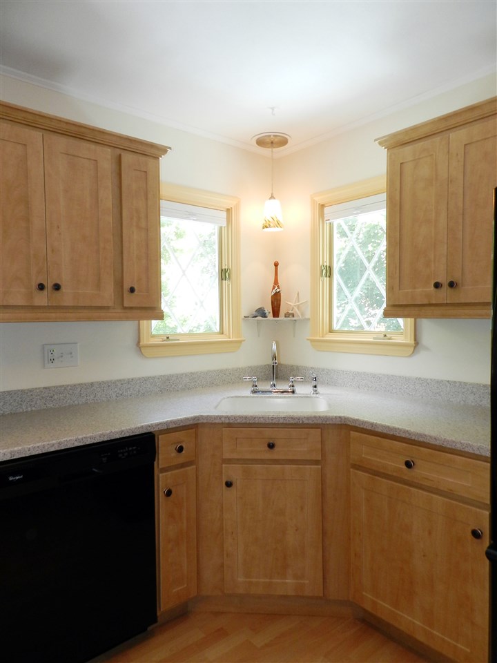 121 Little River Road Hampton, NH 03842 - Photo 10 of 36