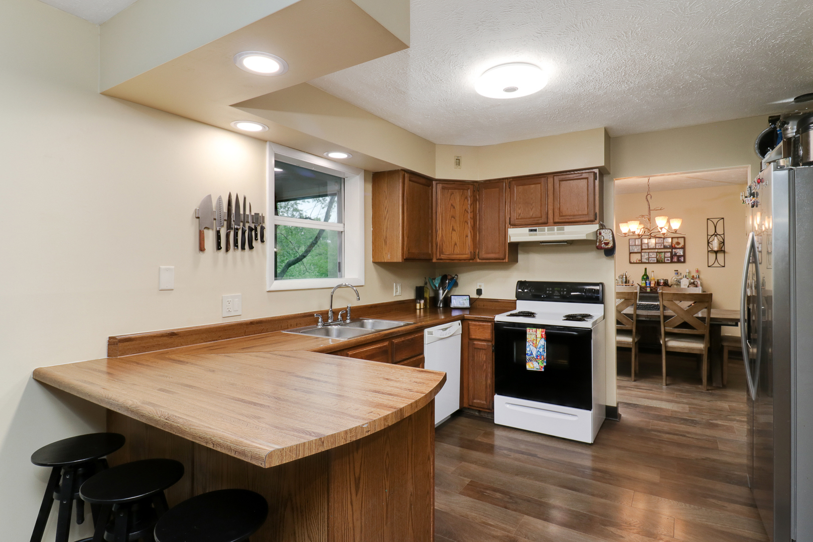 5 Lake Bluff Road Bloomington, IL 61704 - Photo 11 of 47 Gallery Image 11