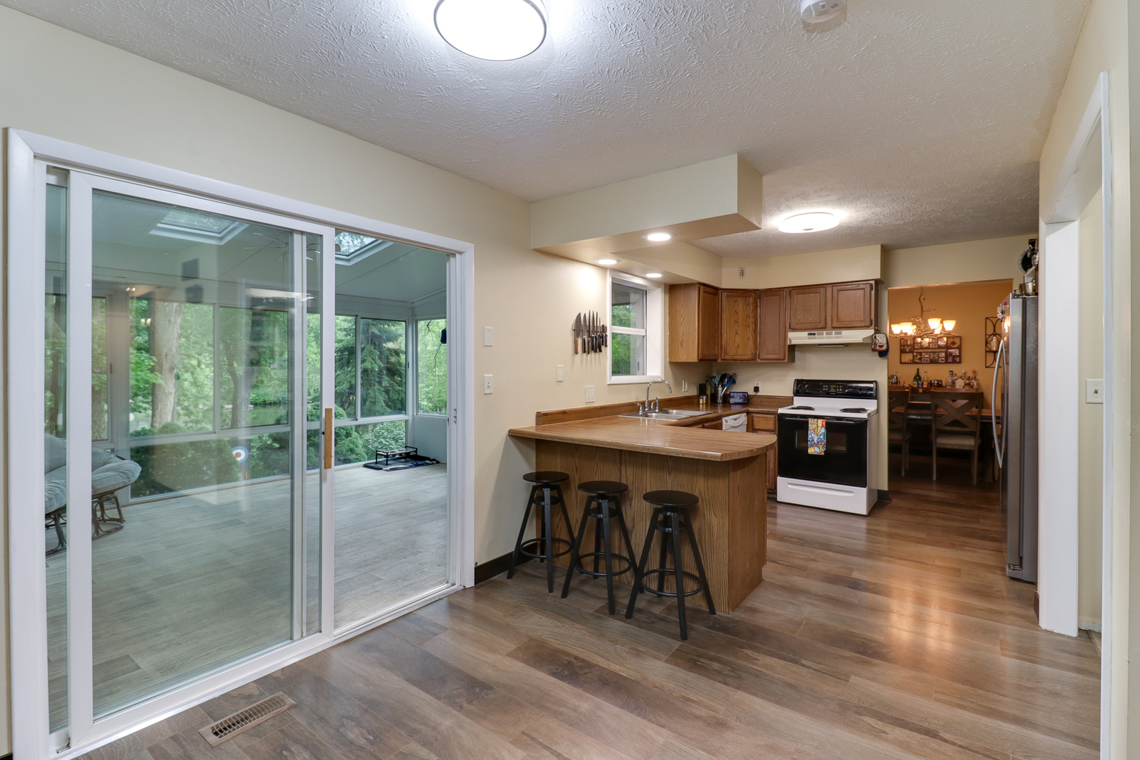5 Lake Bluff Road Bloomington, IL 61704 - Photo 12 of 47 Gallery Image 12