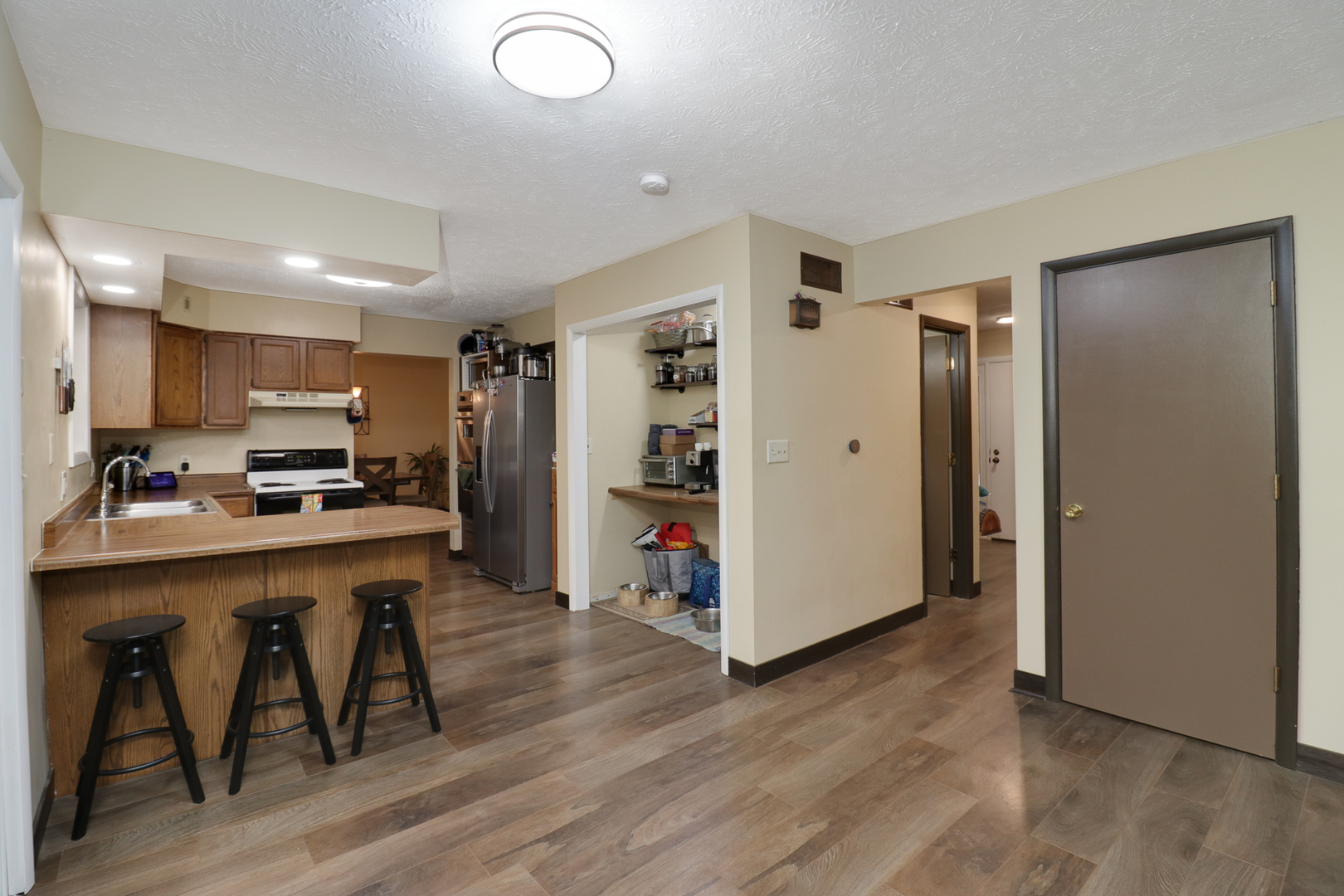 5 Lake Bluff Road Bloomington, IL 61704 - Photo 13 of 47 Gallery Image 13