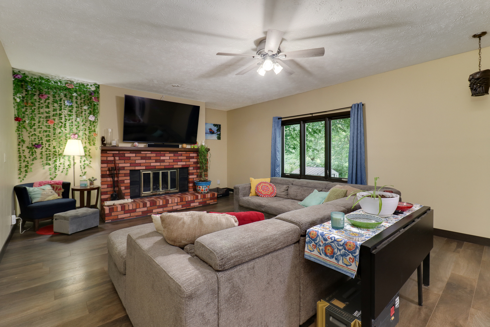 5 Lake Bluff Road Bloomington, IL 61704 - Photo 16 of 47 Gallery Image 16