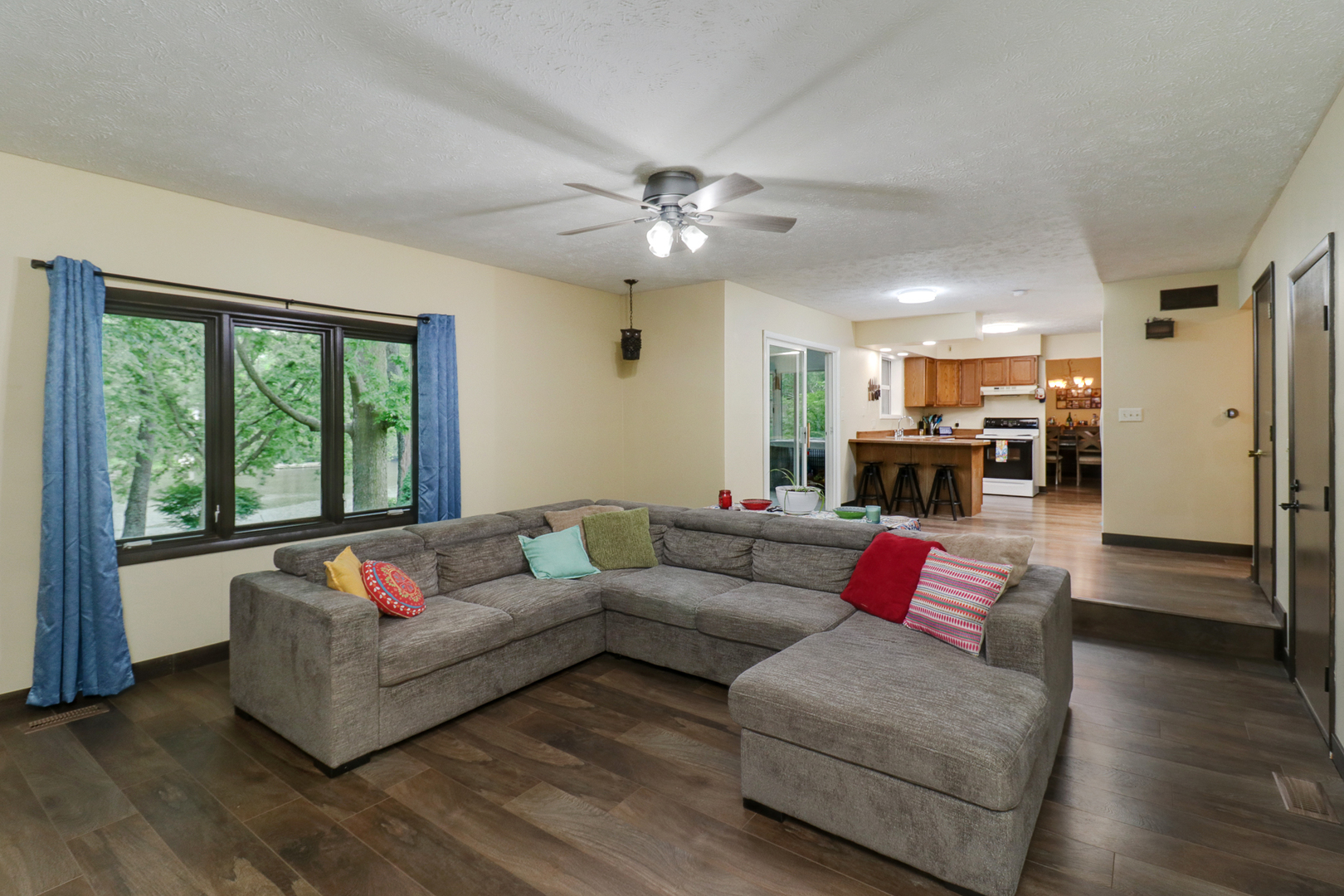5 Lake Bluff Road Bloomington, IL 61704 - Photo 17 of 47 Gallery Image 17
