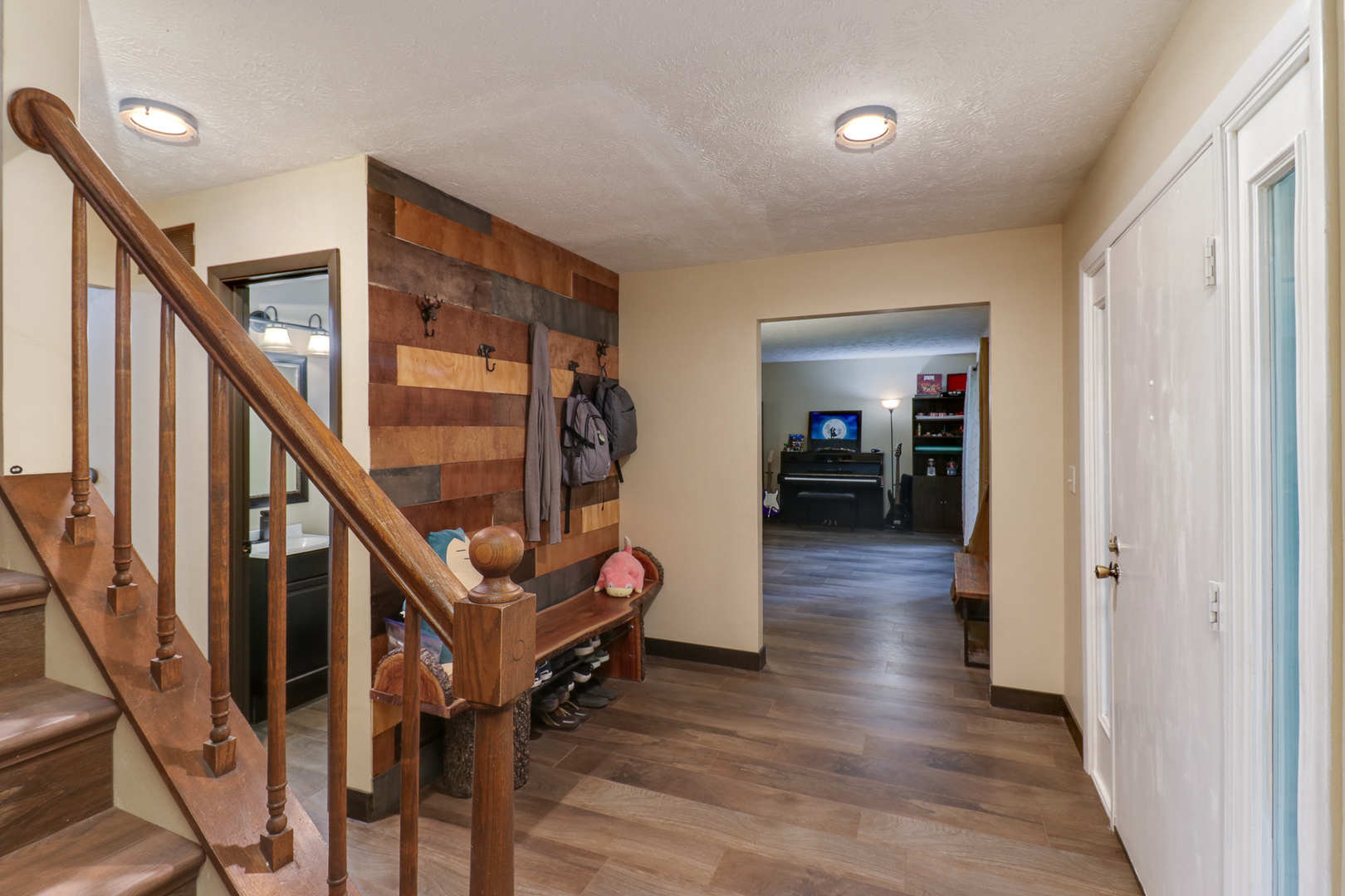 5 Lake Bluff Road Bloomington, IL 61704 - Photo 23 of 47 Gallery Image 23