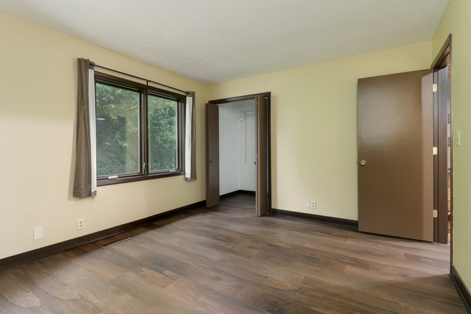 5 Lake Bluff Road Bloomington, IL 61704 - Photo 25 of 47 Gallery Image 25