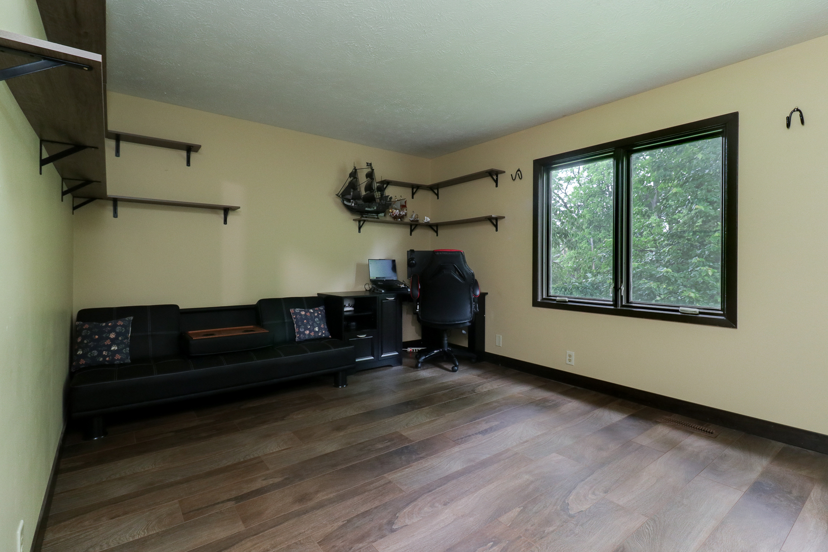 5 Lake Bluff Road Bloomington, IL 61704 - Photo 30 of 47 Gallery Image 30