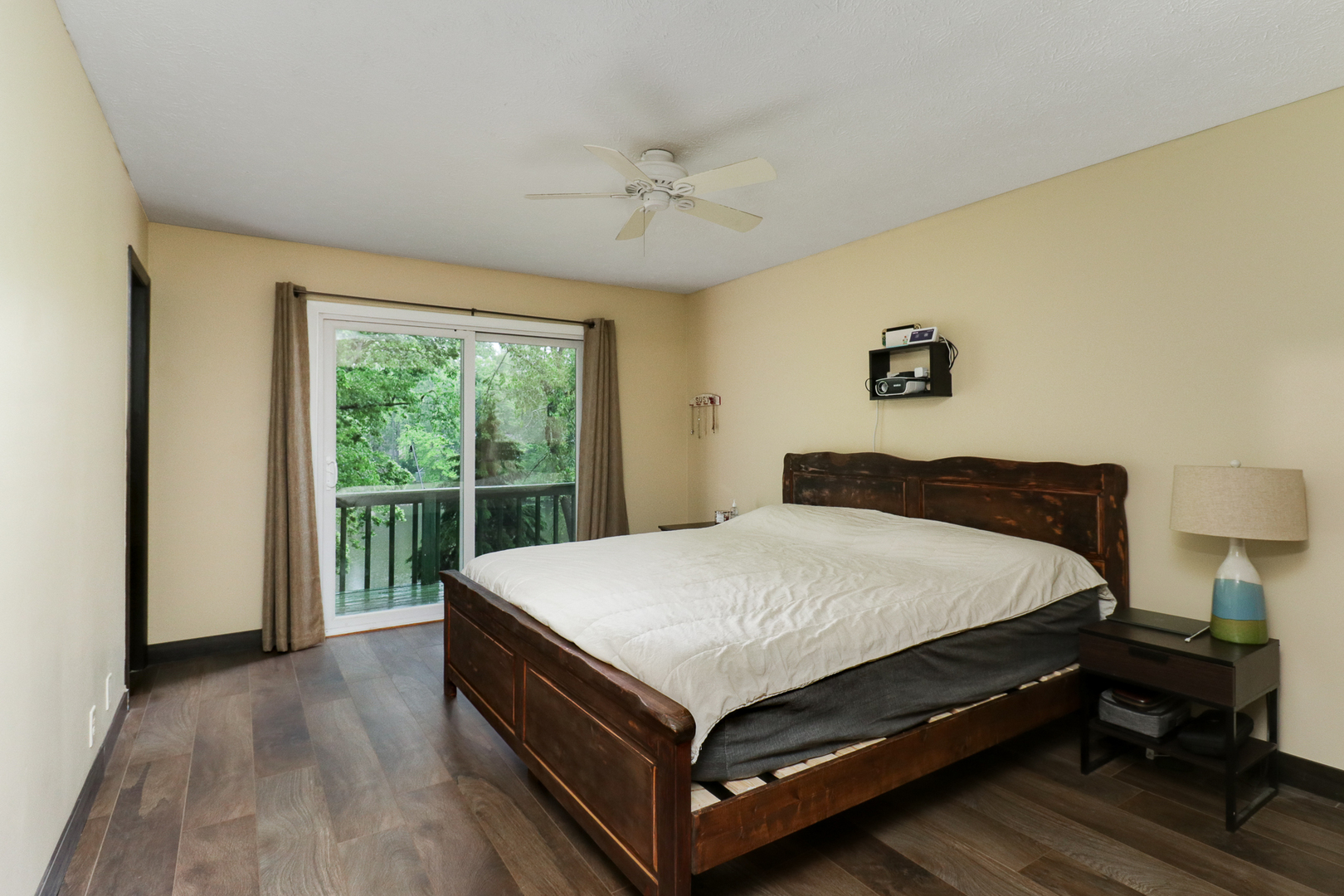 5 Lake Bluff Road Bloomington, IL 61704 - Photo 32 of 47 Gallery Image 32