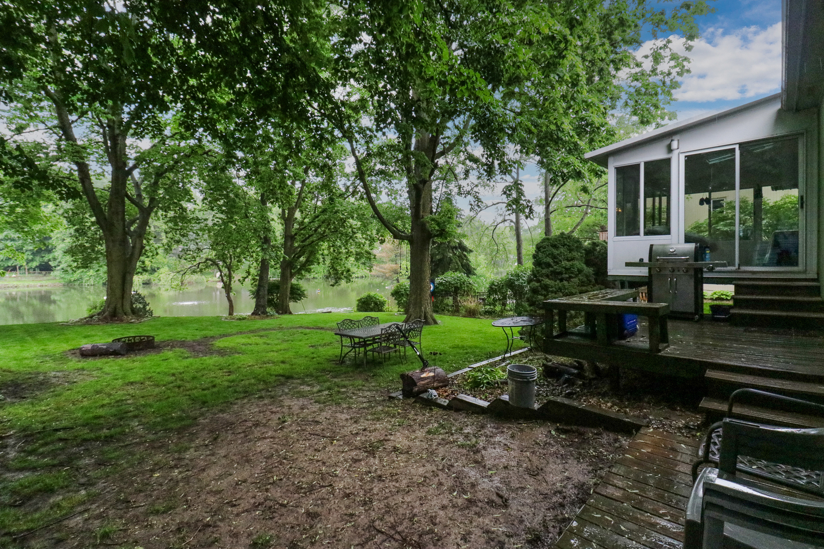 5 Lake Bluff Road Bloomington, IL 61704 - Photo 42 of 47 Gallery Image 42