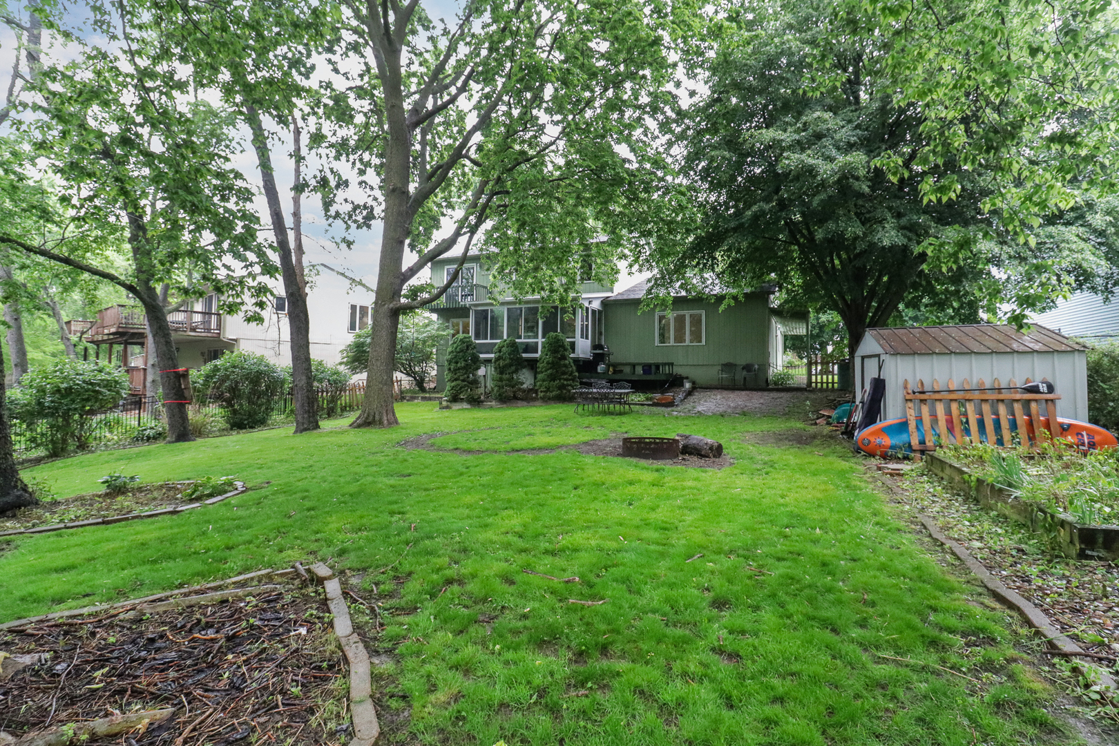 5 Lake Bluff Road Bloomington, IL 61704 - Photo 46 of 47 Gallery Image 46