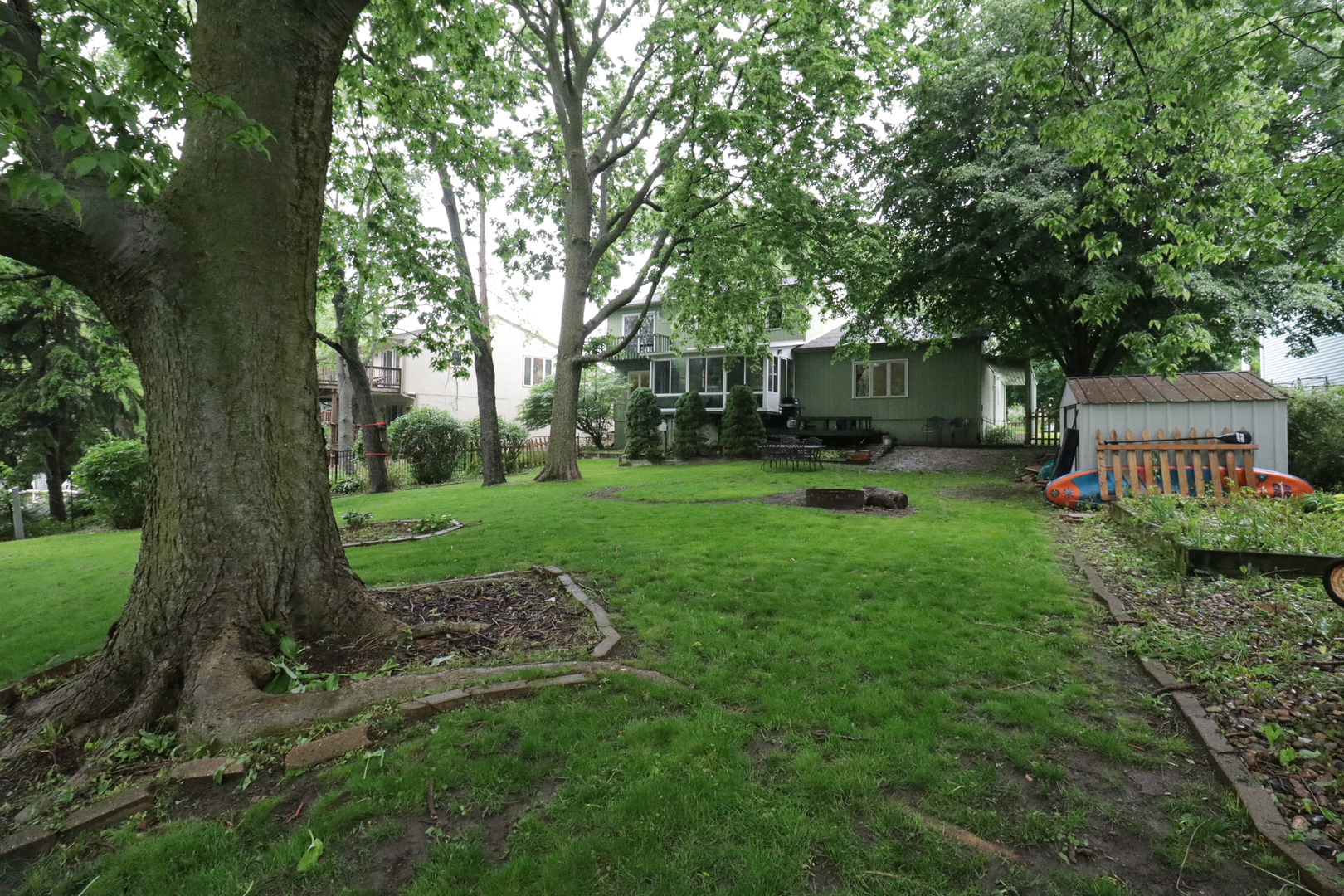 5 Lake Bluff Road Bloomington, IL 61704 - Photo 47 of 47 Gallery Image 47