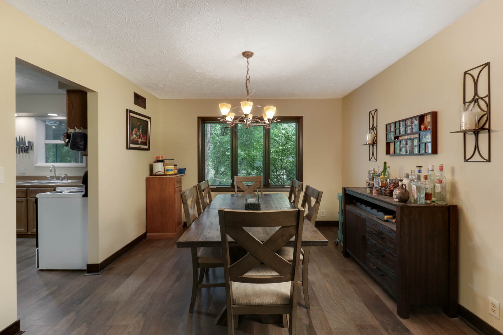 5 Lake Bluff Road Bloomington, IL 61704 - Photo 8 of 47 Gallery Image 8