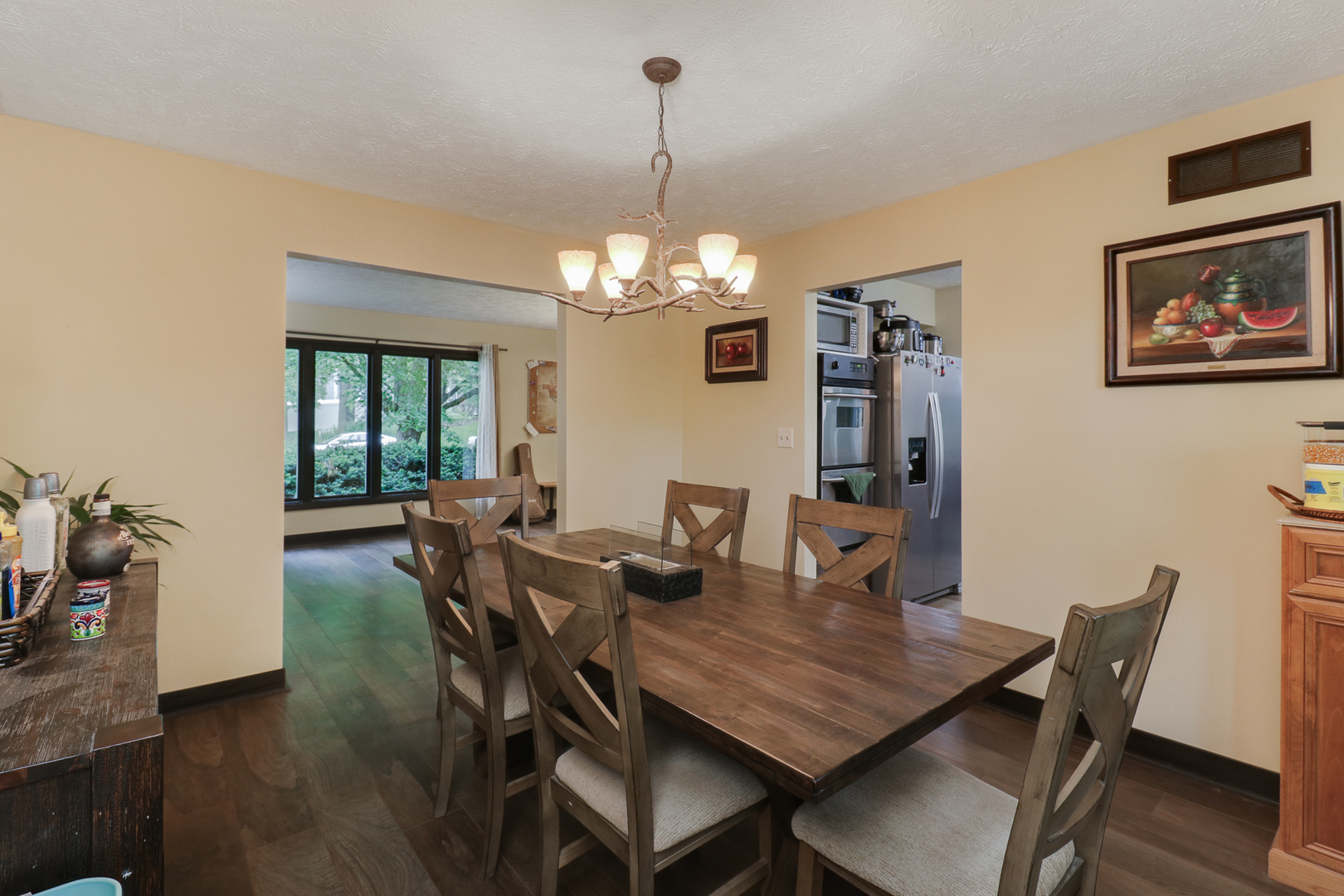 5 Lake Bluff Road Bloomington, IL 61704 - Photo 9 of 47 Gallery Image 9