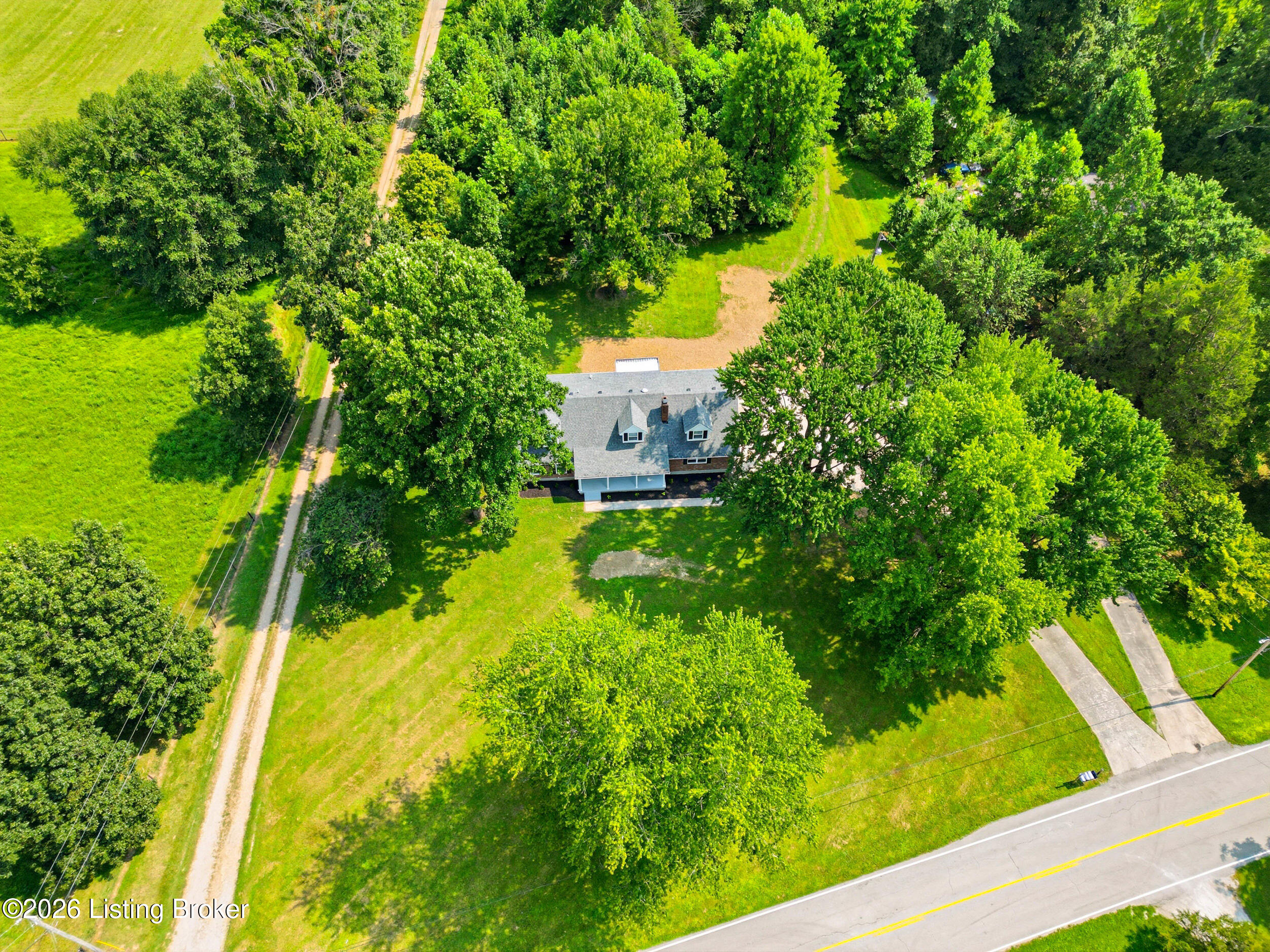 2225 Belmont Road Lebanon Junction, KY 40150 - Photo 60 of 66 64_2225 belmont rd-63