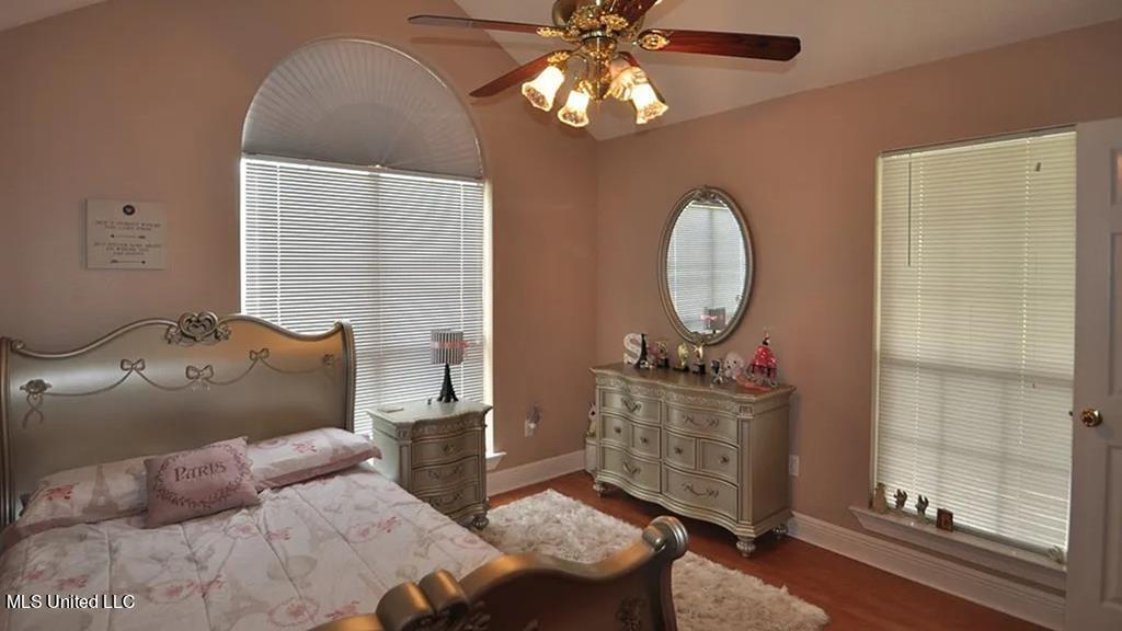 5 Stonebridge Road Carriere, MS 39426 - Photo 11 of 13 11