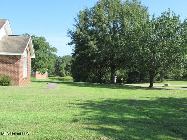 5 Stonebridge Road Carriere, MS 39426 - Photo 3 of 13 3