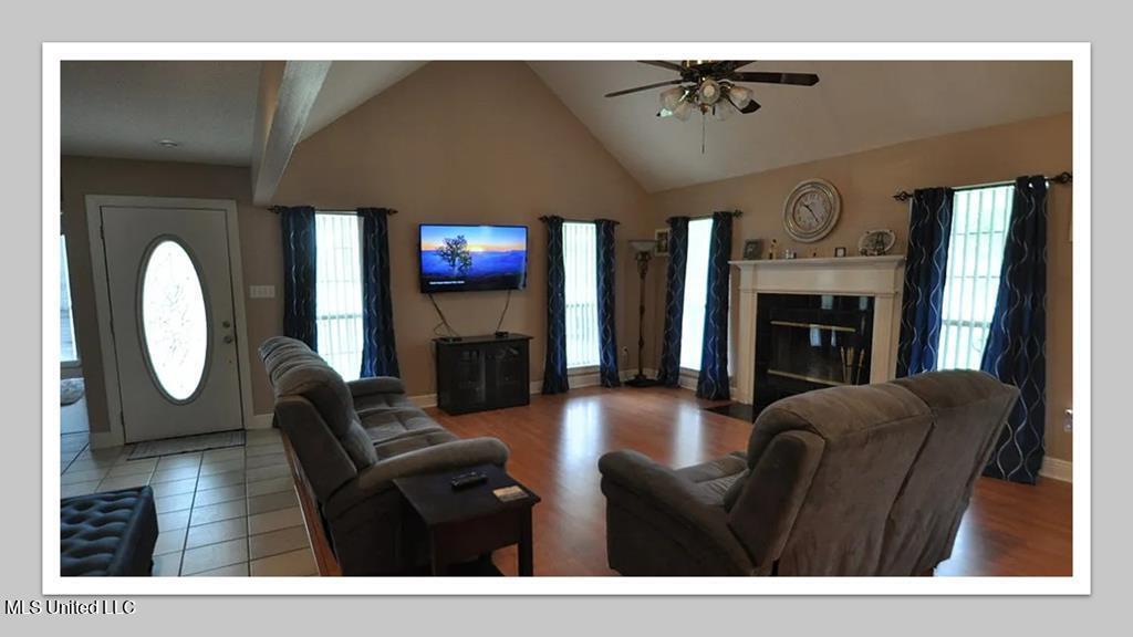 5 Stonebridge Road Carriere, MS 39426 - Photo 5 of 13 5