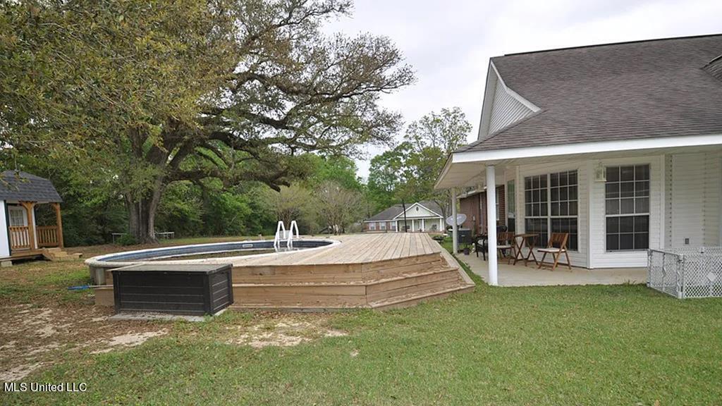 5 Stonebridge Road Carriere, MS 39426 - Photo 7 of 13 7