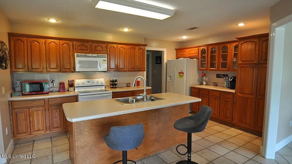 5 Stonebridge Road Carriere, MS 39426 - Photo 8 of 13 8