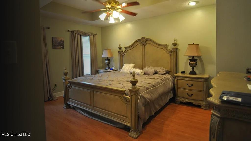 5 Stonebridge Road Carriere, MS 39426 - Photo 9 of 13 9