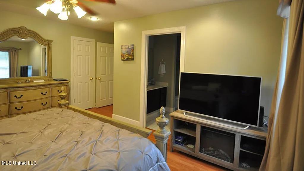 5 Stonebridge Road Carriere, MS 39426 - Photo 10 of 13 10