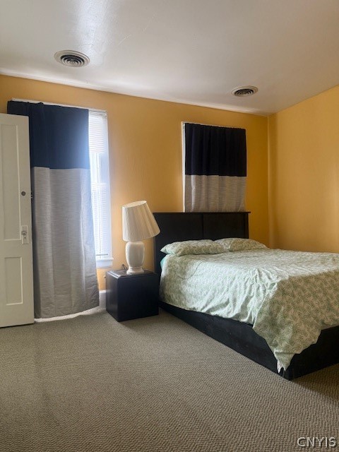 512 West Thomas Street Rome, NY 13440 - Photo 4 of 9