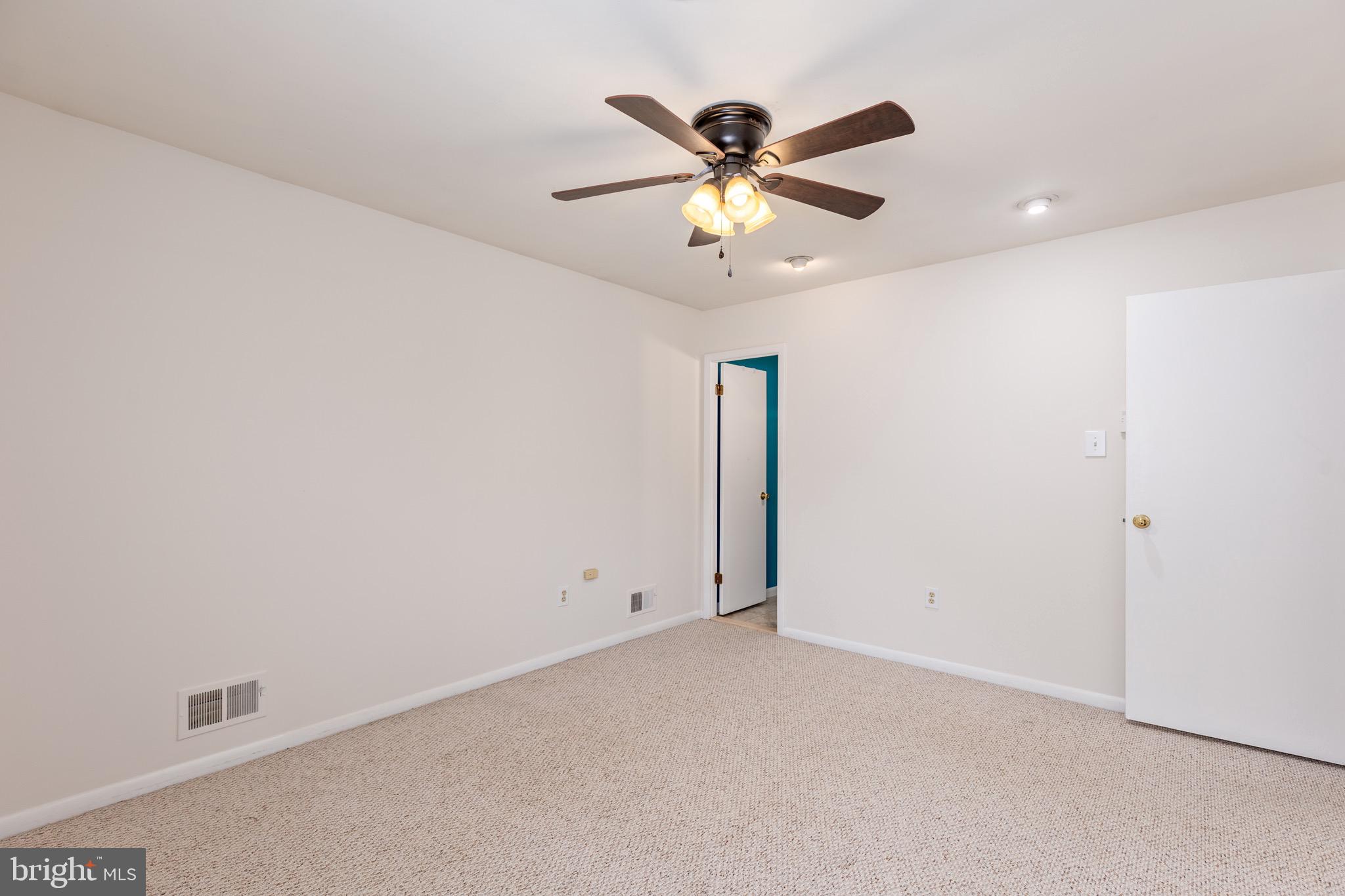 121 Cherry Hill Road East Reisterstown, MD 21136 - Photo 22 of 59