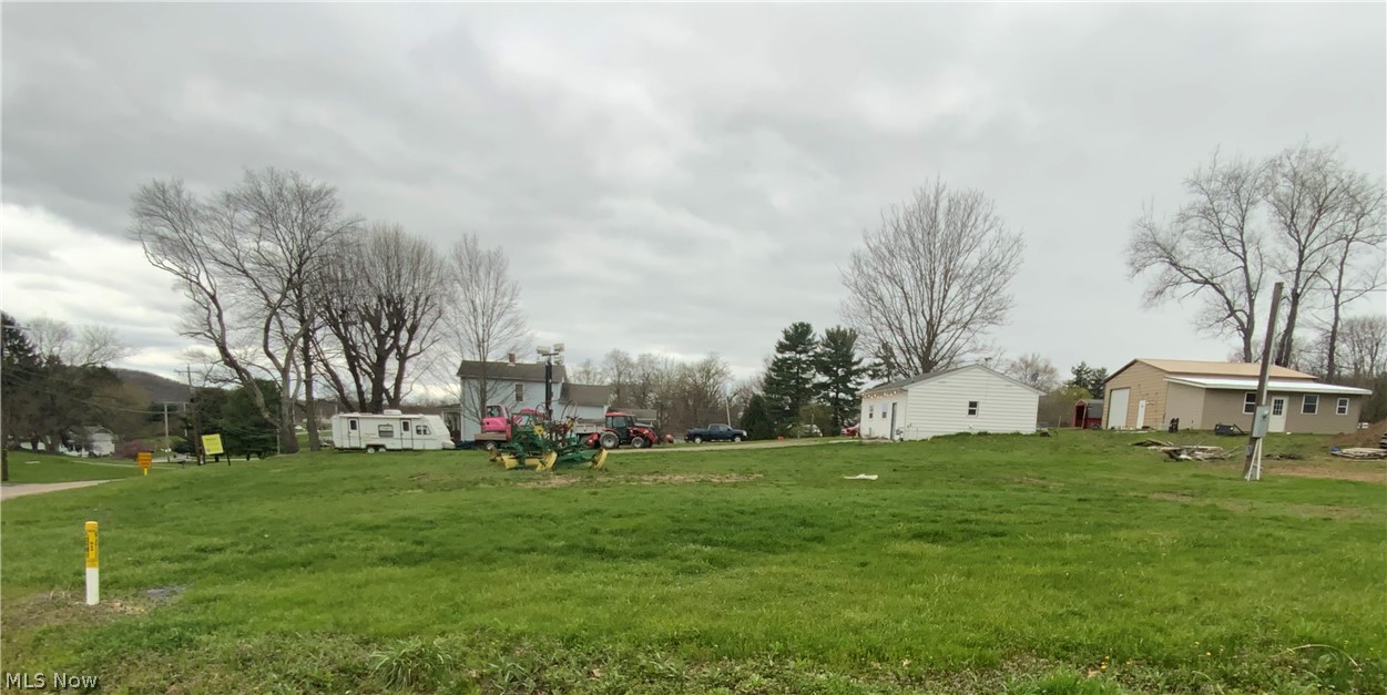 1112 Mick Road Wellsville, OH 43968 - Photo 14 of 15