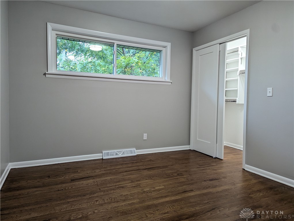 1811 Devon Drive Springfield, OH 45503 - Photo 11 of 33