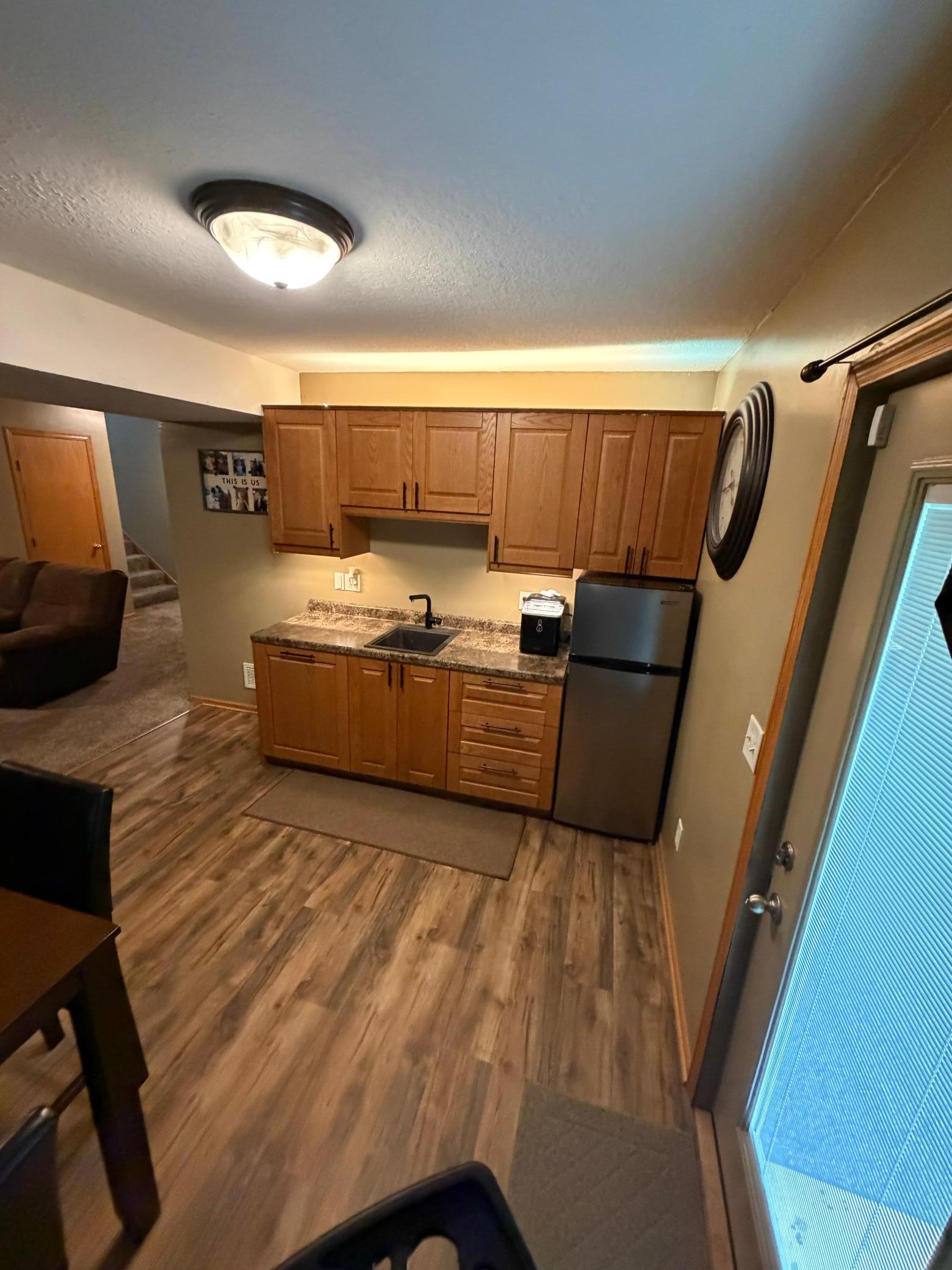 3838 Strathmore Lane Southeast Rochester, MN 55904 - Photo 15 of 27